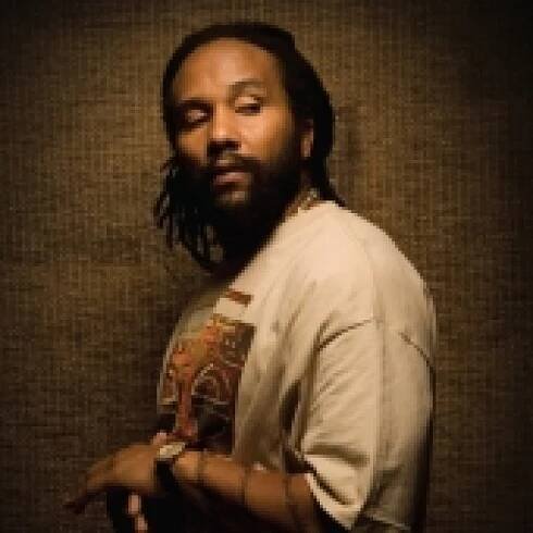 KymaniMarley-web2_