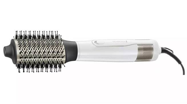 Remington AS8901