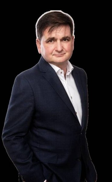 Toto je 45 nových zastupitelů Královéhradeckého kraje. Zde jsou jejich tváře