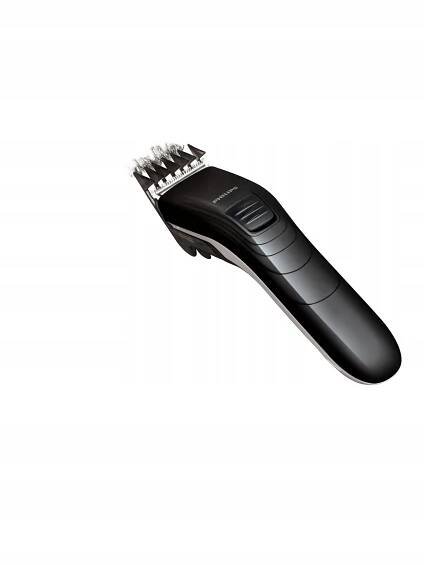 Philips QC5115/15 zastřihovač vlasů - daShop.cz