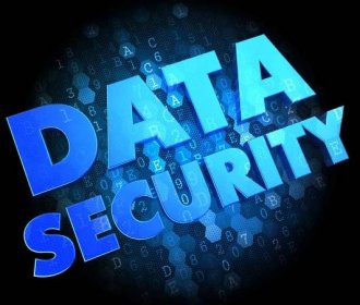 Top 10 Information Security Tips