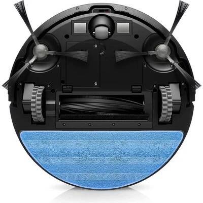 Niceboy ION Charles i7 Black