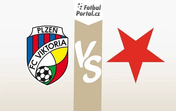 Plzeň - Slavie: Tipy, sestavy a kde utkání sledovat