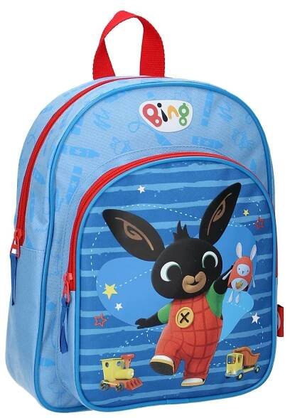 Vadobag Dětský batoh 8 l