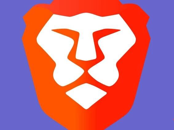Brave browser can now show ads, and soon you'll get 70% of the money