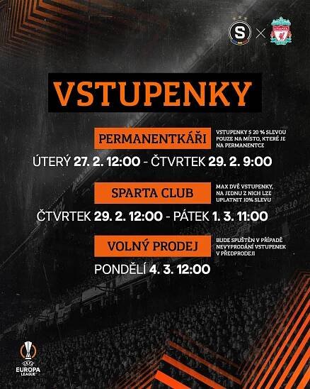 Liverpool Football Club jako FC Slovan Liberec, FK Teplice, MFK Karviná, FK Pardubice...