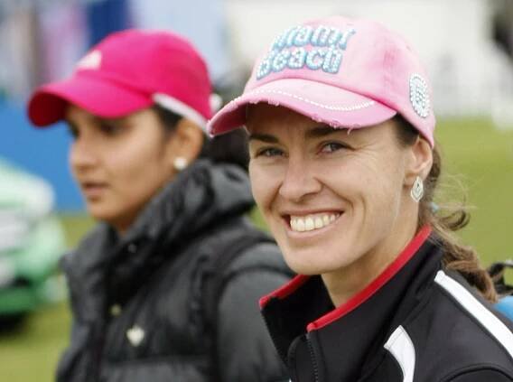 Guangzhou International Women's Open 2015