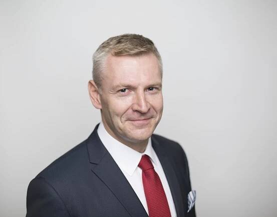 Zdeněk Hraba