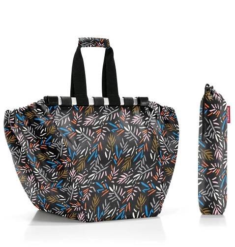 Nákupní taška do vozíku Easyshoppingbag autumn 1_3