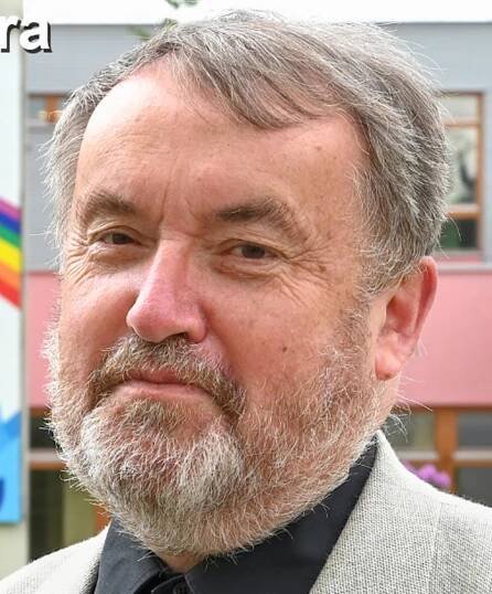 FOTO: V Semilech zvítězilo současné vedení města, Volba pro Semily a ANO 2011