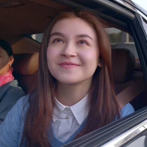 XO Kitty season 2 potential release date, cast, plot, trailer and everything you need to know
