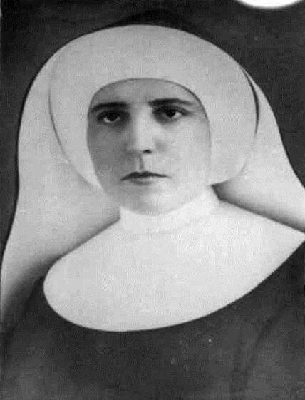 Maria Paschalis Jahnová – Wikipedie