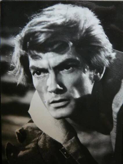 Jean Marais