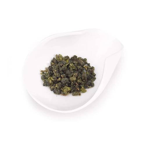 Yin Xiang Oolong ying xiang oolong