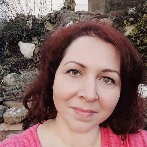 Prodejní stránka eBooku Příručka moderního zádaře | Jana Hovorková