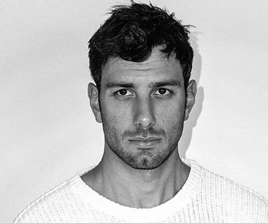 Jwan Yosef Biography - Facts, Childhood, Family Life & Achievements