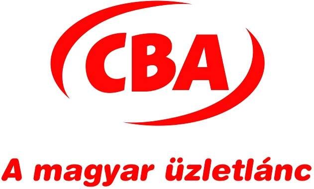 Information to partners about our corporate strategy | Vajda Papír