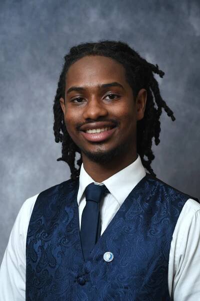 Current Fellows – The Prentice Family Foundation