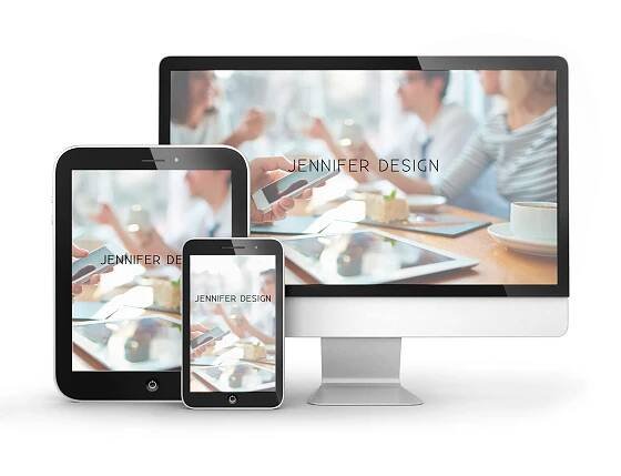 Banner-JDesign-Responsive3.jpg