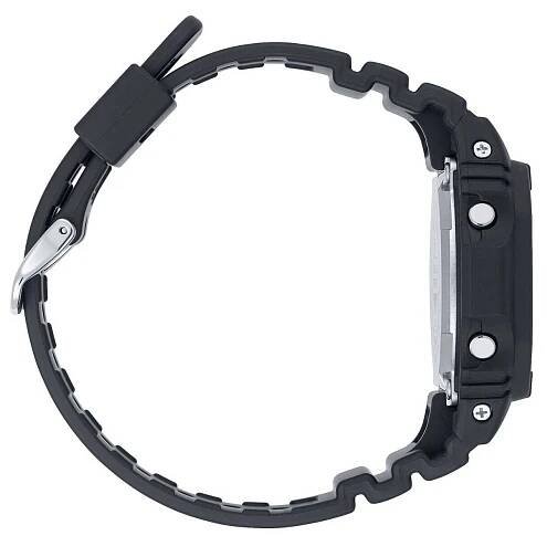 CASIO GW-M5610U-1ER | CASIO | Zaminutu.cz