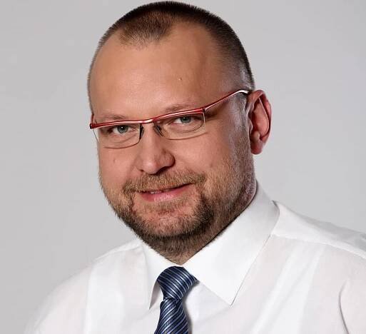 Zdroj: archiv Jana Bartoška