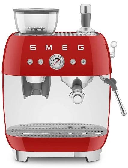 Smeg EGF03RDEU