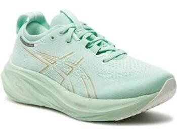 Asics běžecké boty GEL-NIMBUS 26 1012b601-300