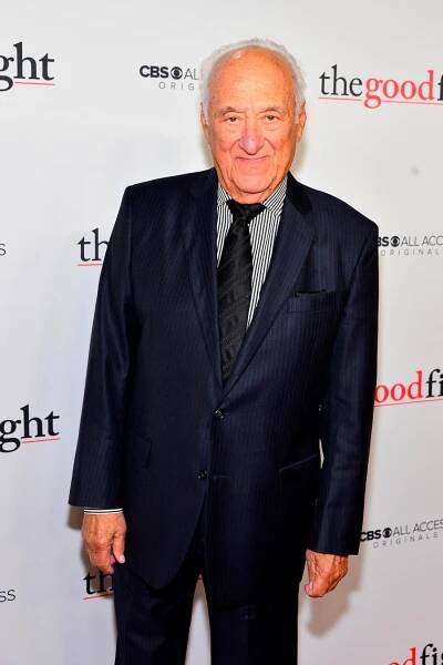 Celebrity Deaths of 2025: Stars We’ve Lost This Year