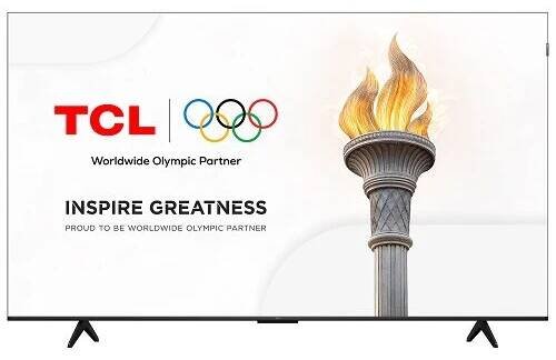 TCL 65T8C