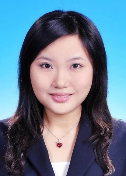 Chinese Leaders in American Studies Fellowships – US-China Education Trust