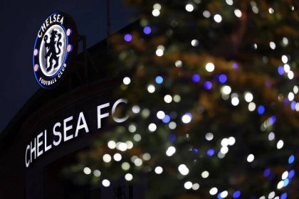 Angry Chelsea fans demand Premier League 'reverse' decision over 'unacceptable' Christmas Eve game