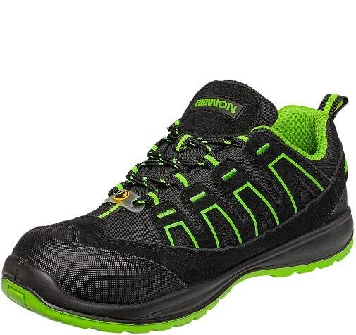 297944_0064031065_ALEGRO_S1P_ESD_Green_Low_4.png