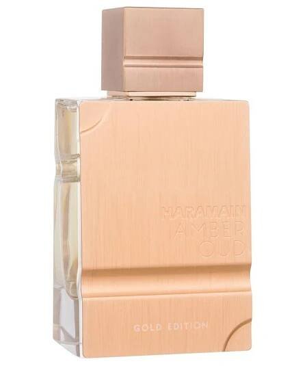 60 ml