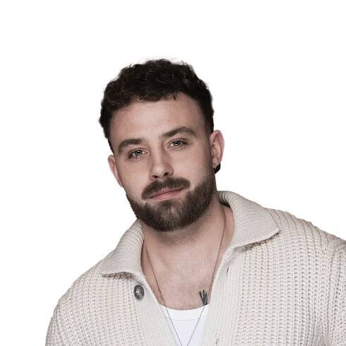 Marek Bukoci – Tomáš Arsov