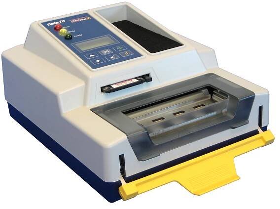 Device Programmers - High Speed / High Density Device Programmers - Manual & Inline Production Programmers 
