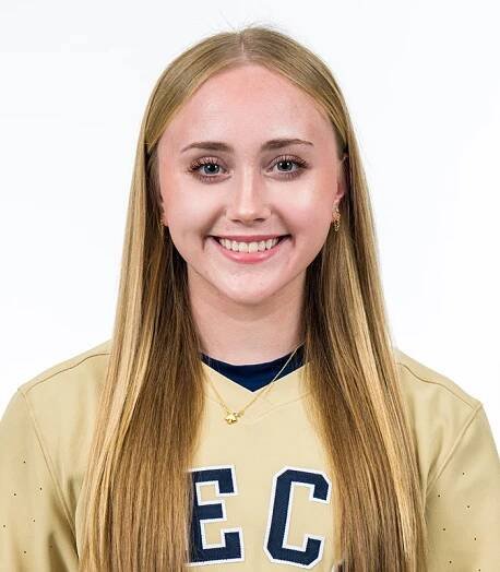 Maddie Furniss