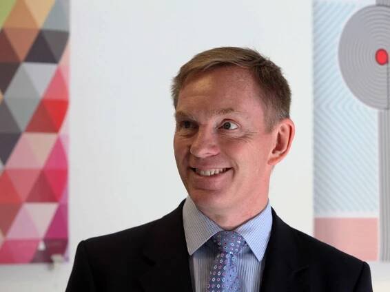Labour MP Accuses Liz Truss Of Misleading Commons Foreign Affair Committee - The Eye Of Media