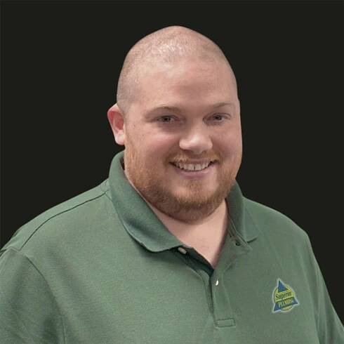 management-superior plumbing