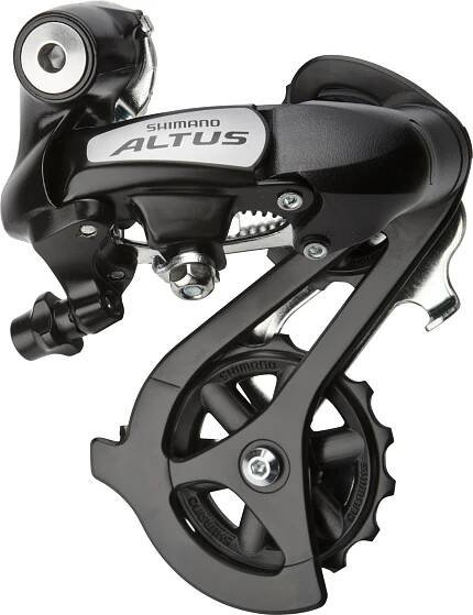 Shimano RDM310 Altus