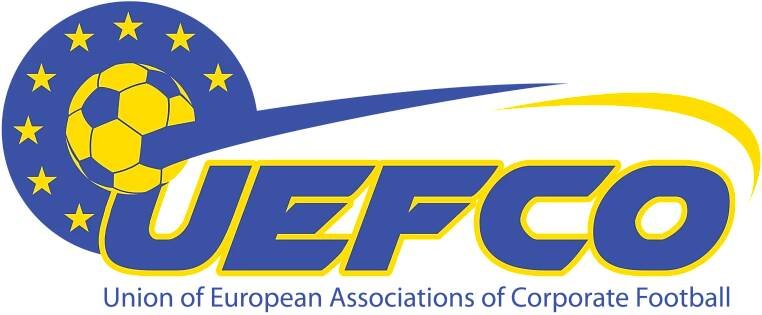 Union of European Associations of Corporate Football