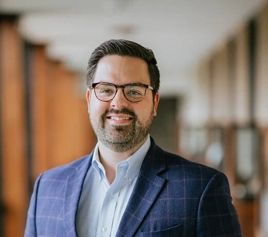 Faculty - Midwestern Baptist Theological Seminary
