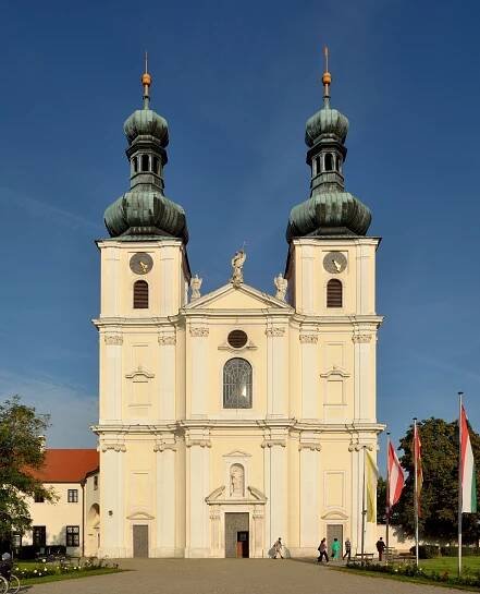 Burgenland