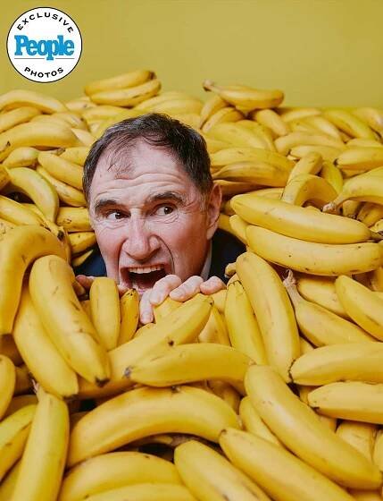 Richard Kind