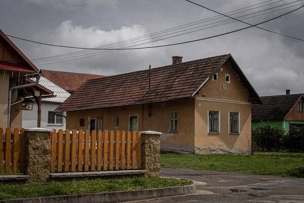 Výroba granátů ve Vrběticích? Slíbili jste, že už nikdy, připomínají lidé