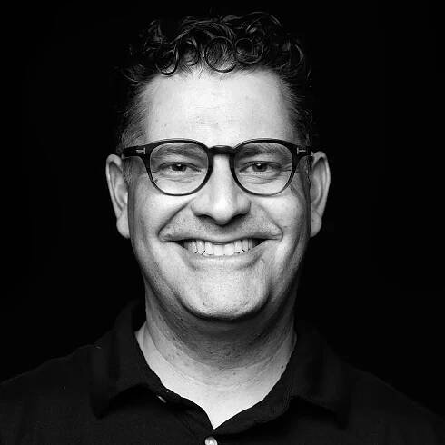 How Nature & Other Physical Environments Impact Your Focus, Cognition & Health | Dr. Marc Berman - Huberman Lab
