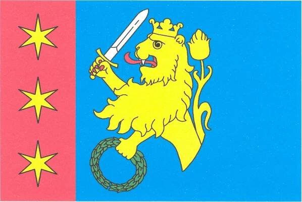 Soubor:Kolec CZ flag.jpg