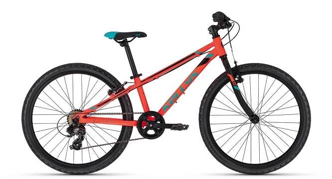74721 Kellystore 23 Kiter 30 neon orange (1)