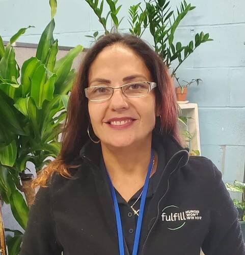 RCT Puts 900,000+ Meals on Neighbors' Tables - Fulfill NJ