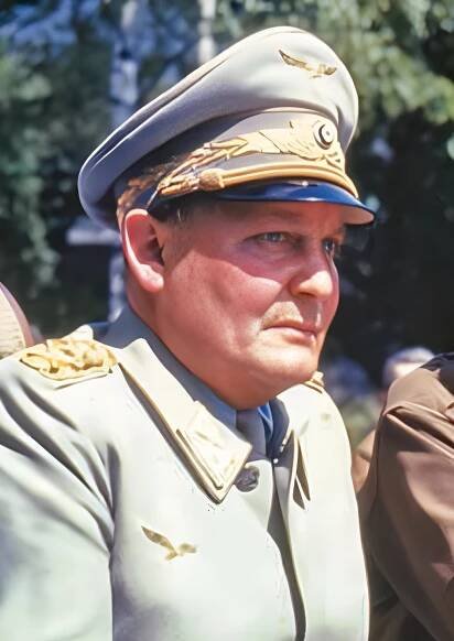 Hermann Göring - Wikipedia