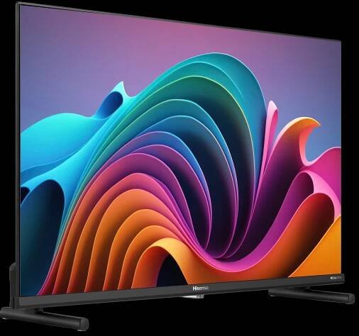 Televize HISENSE 32A59NQ 4790 Kč